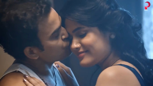 [Lustmaza.Net] Naram Garam (2025) S01e01 04 Pullapp Hindi Web Series 1080P [Lustwap.Com].mp4 snapsho.jpg