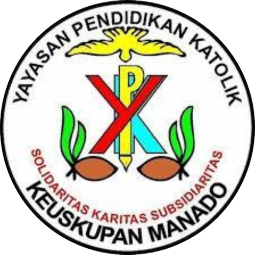 Logo Yayasan PNG.png