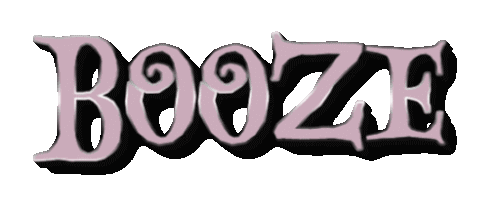 Booze 14 11 2025.gif