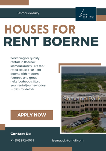 Houses For Rent Boerne.png