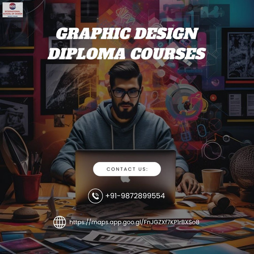 Graphic Design Diploma Courses – Start Your Creative Journey.jpg