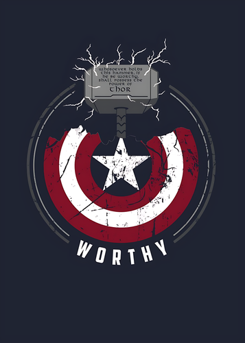 Worthy Thor imgupscaler.ai V1(Fast) 2K.png