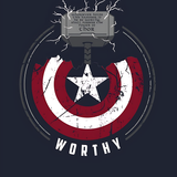 Worthy Thor imgupscaler.ai V1(Fast) 2K