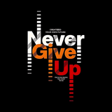  (3) imgupscaler.ai V1(Fast) 2K