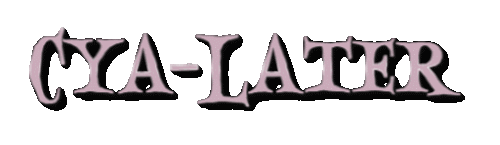 Cya Later 14 11 2025.gif