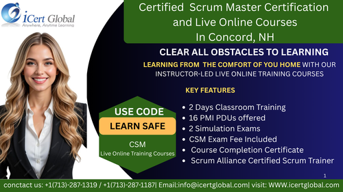 CSM Certification Concord, NH.png
