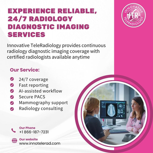 Advanced Radiology Diagnostic Imaging for Reliable, 24/7 Support.jpg