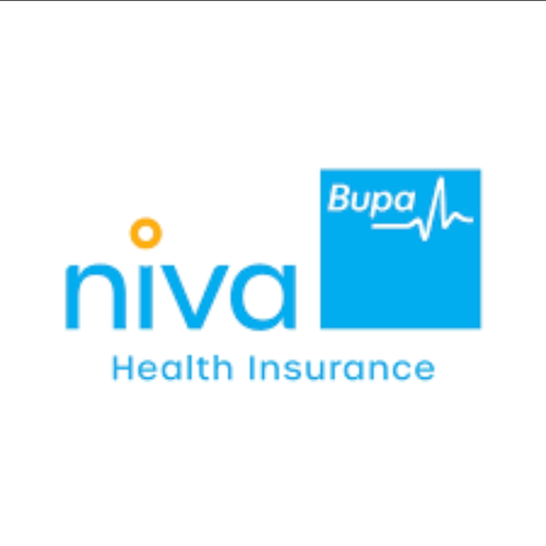 Trip Insurance Online.png