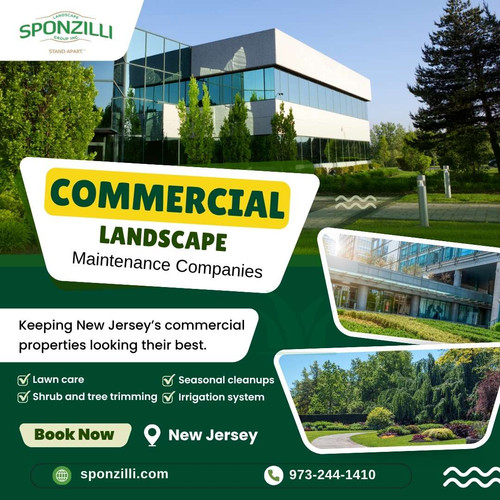 Commercial Landscape Maintenance Companies in New Jersey.jpg