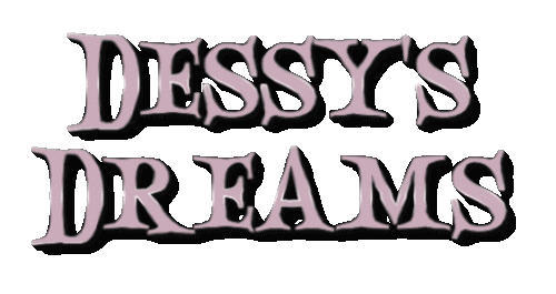 Dessy s Dreams 14 11 2025.gif
