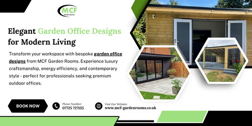 Elegant Garden Office Designs for Modern Living.jpg