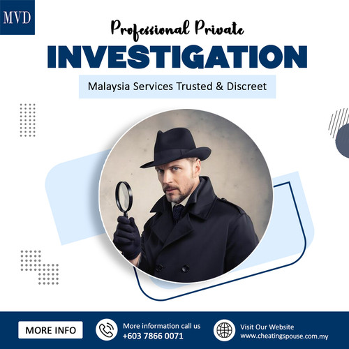Professional Private Investigation Malaysia Services – Trusted & Discreet.jpg