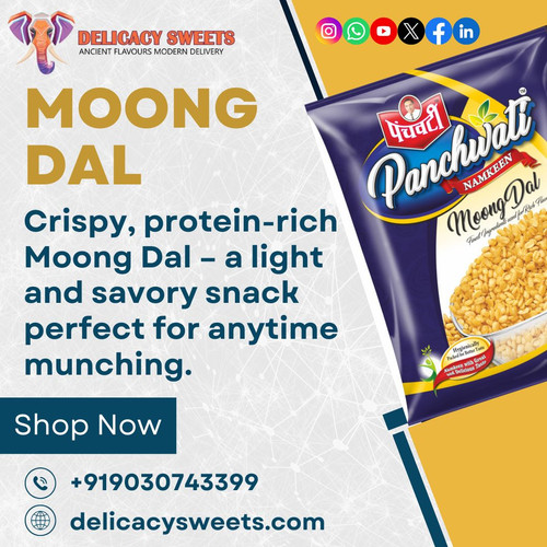 What Makes Moong Dal the Ultimate Protein-Packed Snack?.jpg