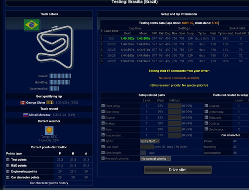 Screenshot 20251112 222643 Samsung Internet.jpg