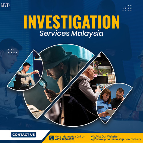 Investigation Services Malaysia3.jpg