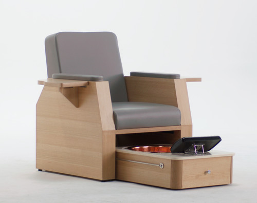 SPA Furniture – Pedicure & Manicure Chairs India.jpg