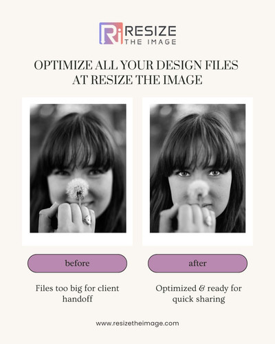Optimize Your Creative Files Instantly with Resize The Image.jpg
