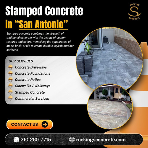Stamped Concrete in San Antonio.jpg