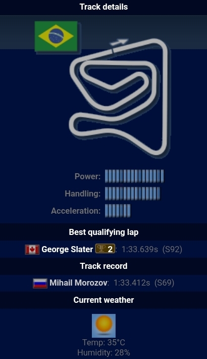 Screenshot 20251112 222430 Samsung Internet.jpg