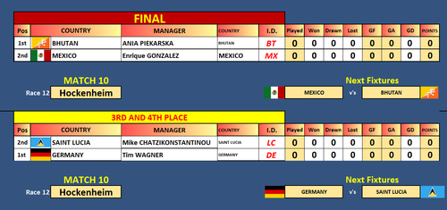 {BC914143 5126 4A0E B1C9 1EC561C4F21E}.png