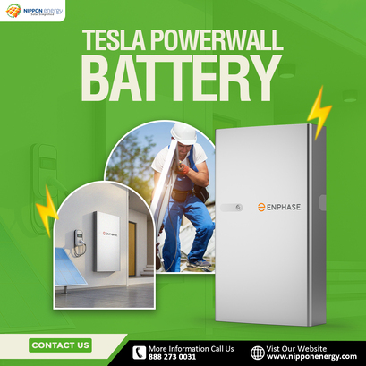 Tesla Powerwall battery4.png