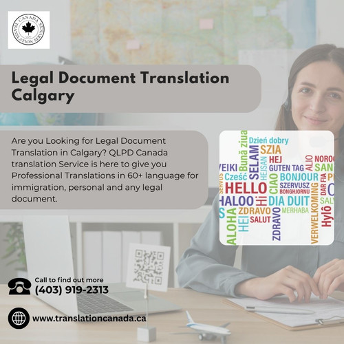 Legal Document Translation Calgary.jpg