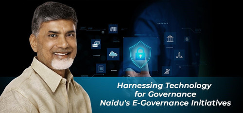 Harnessing Technology for Governance.jpg
