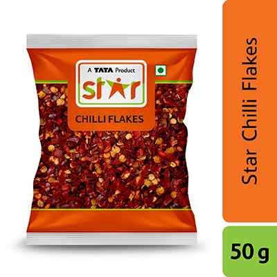 Star Whole Chilli Flakes 50g – Premium Quality Spice for Cooking.jpg