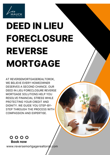 Deed In Lieu Foreclosure.png