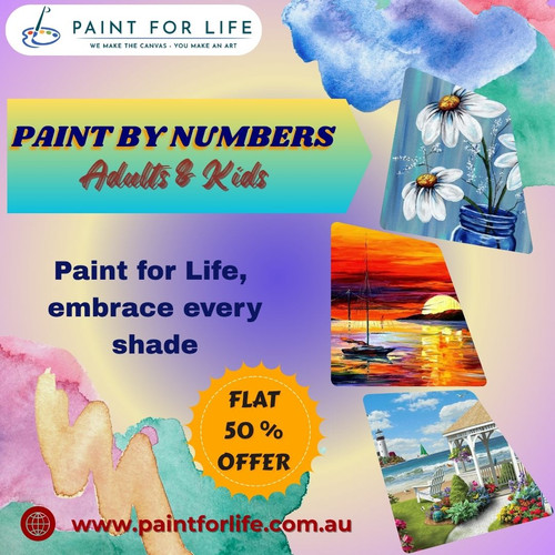 Paint for Life (2).jpg