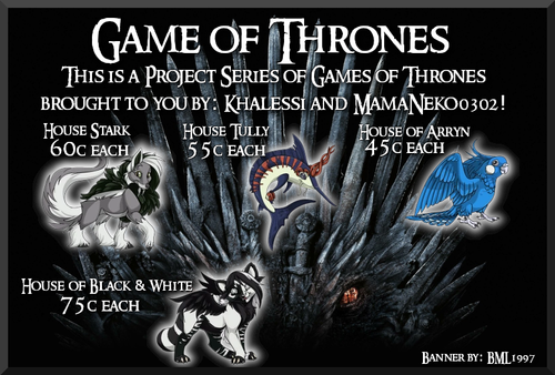 game of thrones.png