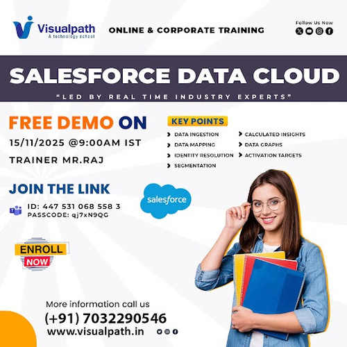 Join Our Free Demo! for a Salesforce Data Cloud.jpg