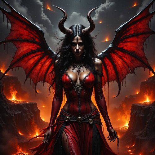 infernal empress by obsidianplanet dkkoxcv pre.jpg