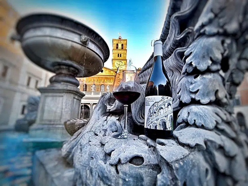 Rome Walking Tour.png