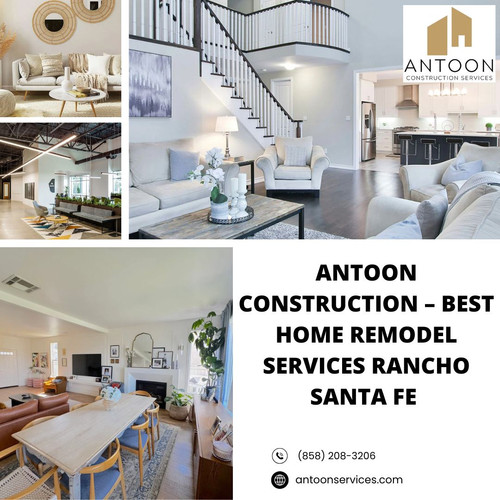 Antoon Construction – Best Home Remodel Services Rancho Santa Fe.jpg