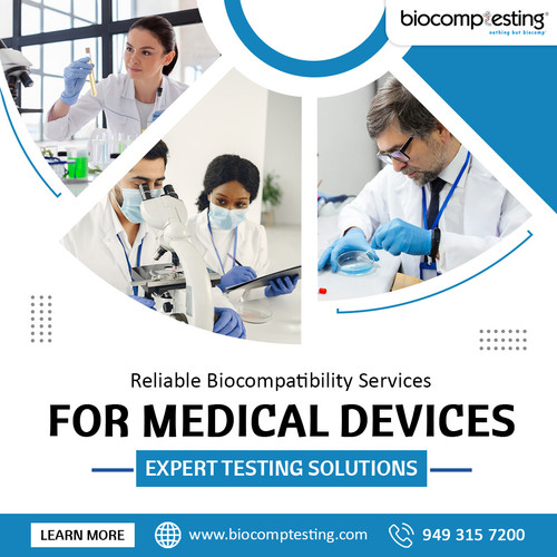 Reliable Biocompatibility Services for Medical Devices – Expert Testing Solutions.jpg