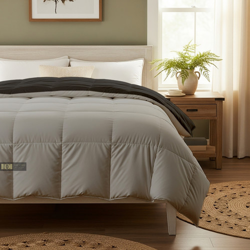 Black Silver (20).jpg