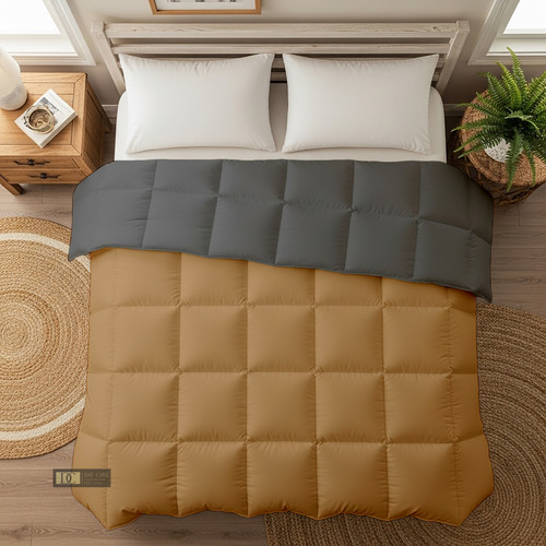 Beige D grey (21).jpg