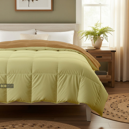 Beige Ivory (20).jpg