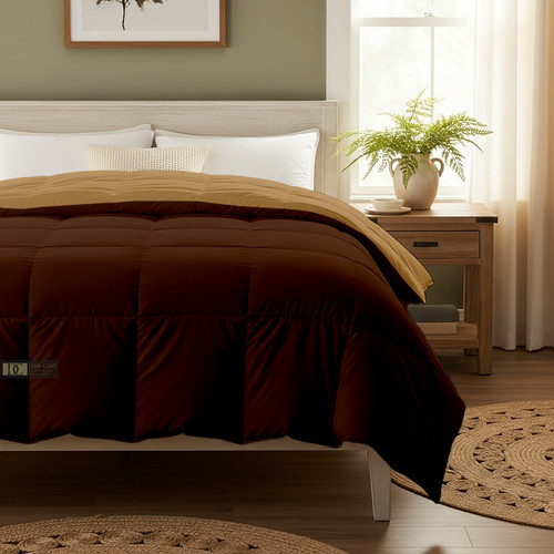 Beige Brown (20).jpg