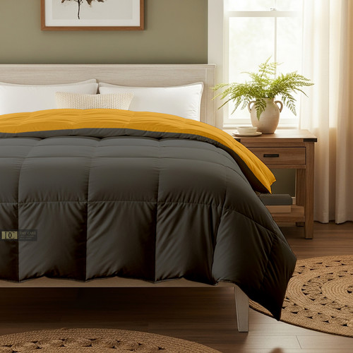 Gold D Grey (20).jpg