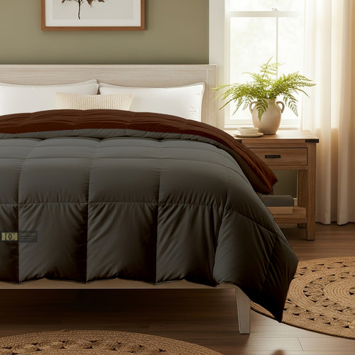 Brown D Grey (20).jpg