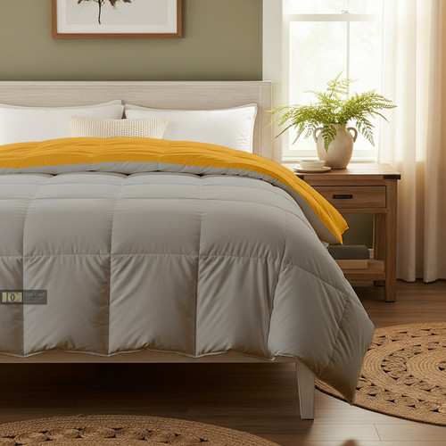 Gold Silver (20).jpg