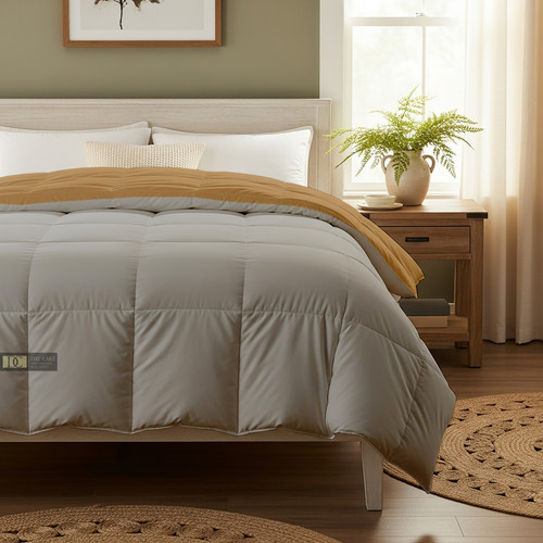 Beige Silver (20).jpg