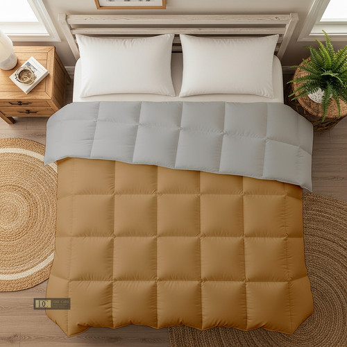 Beige Silver (21).jpg