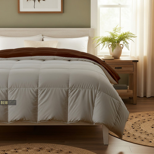 Brown silver (20).jpg