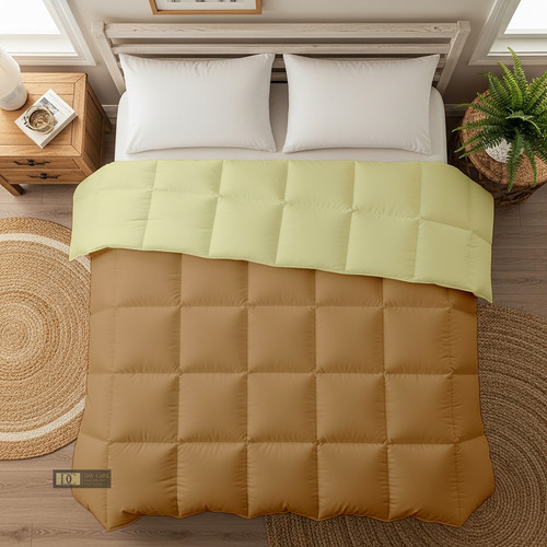 Beige Ivory (21).jpg