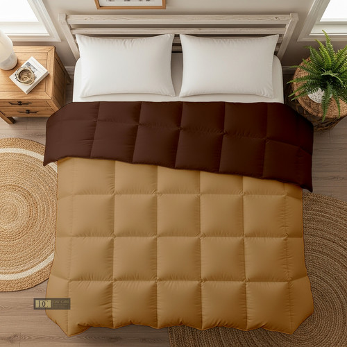 Beige Brown (21).jpg