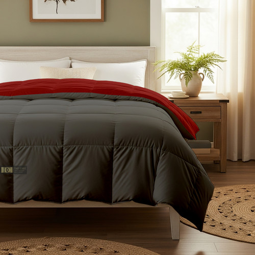 Burgundy D Grey (20).jpg