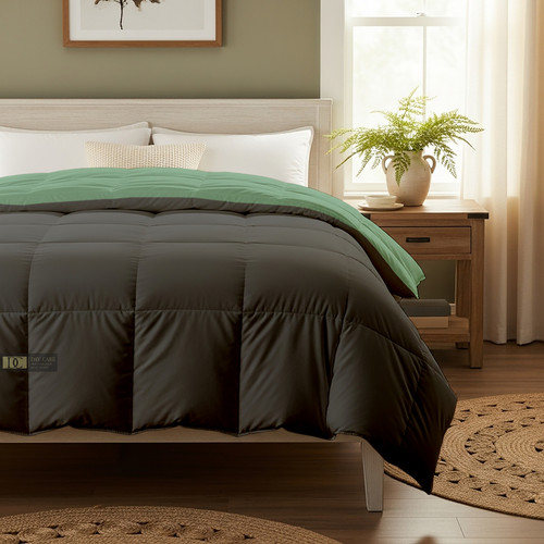 Emerald D Grey (20).jpg